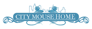 City Mouse Home